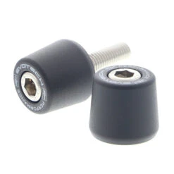 Evotech PRN016052-016078 Bar End Weights(Race) For BMW Models 8 Evotech PRN016052-016078 Bar End Weights(Race) For BMW Models -MotorVision Store evotech prn004691 013679 bar end weights image3