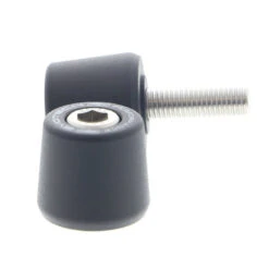 Evotech PRN016052-016078 Bar End Weights(Race) For BMW Models 11 Evotech PRN016052-016078 Bar End Weights(Race) For BMW Models -MotorVision Store evotech prn004691 013679 bar end weights image6