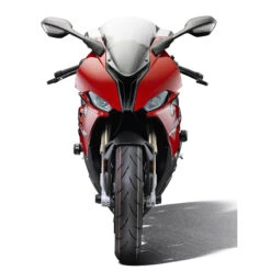 Evotech Brake Lever Guard Kit For BMW S1000RR (2019-) 11 Evotech Brake Lever Guard Kit For BMW S1000RR (2019-) -MotorVision Store evotech prn005881 014350 014332 lever guard image6