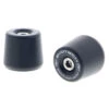 Evotech PRN016052-016057-016058-034575 Bar End Weights, Race For BMW S1000RR (2019-)