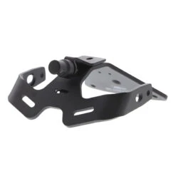 Evotech PRN007489 Tail Tidy For Aprilia RS4 50 / RSV4 / Tuono V4 1100 '09-