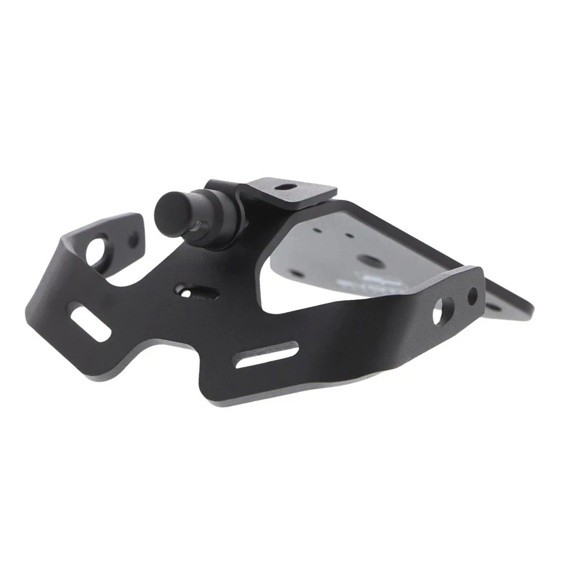 Evotech PRN007489 Tail Tidy For Aprilia RS4 50 / RSV4 / Tuono V4 1100 '09- 1 Evotech PRN007489 Tail Tidy For Aprilia RS4 50 / RSV4 / Tuono V4 1100 '09-