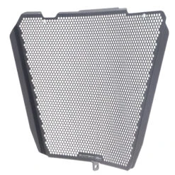 Evotech PRN008095 Radiator Guard For Honda CBR1000RR (2008-2016)
