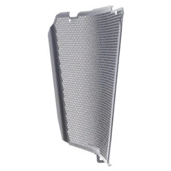 Evotech PRN008095 Radiator Guard For Honda CBR1000RR (2008-2016) -MotorVision Store evotech prn008095 radiator guard image3