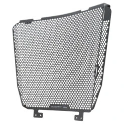 Evotech PRN008163 Radiator Guard For Aprilia RSV4 / Tuono V4 1000 (2009-)