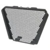 Evotech PRN008164 Oil Cooler Guard For Aprilia RSV4 / Tuono V4 1100 (2009-)