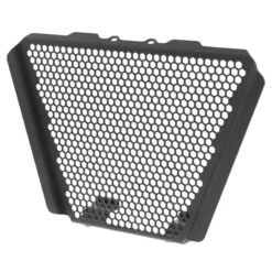 Evotech PRN008164 Oil Cooler Guard For Aprilia RSV4 / Tuono V4 1100 (2009-)