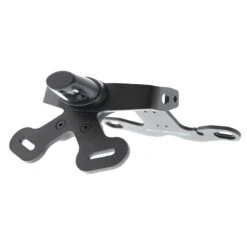 Evotech PRN008173 Tail Tidy For BMW S1000R / RR (2010-2018)