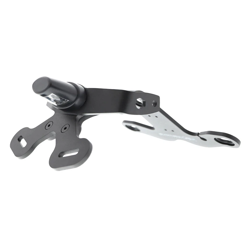 Evotech PRN008173 Tail Tidy For BMW S1000R / RR (2010-2018) 3 Evotech PRN008173 Tail Tidy For BMW S1000R / RR (2010-2018) - Image 3