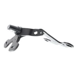 Evotech PRN008173 Tail Tidy For BMW S1000R / RR (2010-2018) 8 Evotech PRN008173 Tail Tidy For BMW S1000R / RR (2010-2018) -MotorVision Store evotech prn008173 tail tidy image4