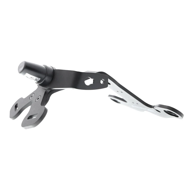 Evotech PRN008173 Tail Tidy For BMW S1000R / RR (2010-2018) 4 Evotech PRN008173 Tail Tidy For BMW S1000R / RR (2010-2018) - Image 4