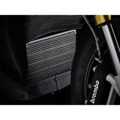 Evotech PRN008185-010889 Radiator And Oil Cooler Guard For BMW S1000R/RR/XR 8 Evotech PRN008185-010889 Radiator And Oil Cooler Guard For BMW S1000R/RR/XR -MotorVision Store evotech prn008185 010889 radiator oil cooler guard image4