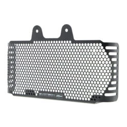 Evotech PRN011859 Oil Cooler Guard For BMW R NineT (2013-)