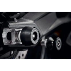 Evotech PRN011887-013712 Axle Sliders Kit For Triumph Street Triple R/S/RS Models 24 Evotech PRN011887-013712 Axle Sliders Kit For Triumph Street Triple R/S/RS Models -MotorVision Store evotech prn011887 013712 axle sliders kit image10