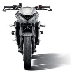 Evotech PRN011887-013712 Axle Sliders Kit For Triumph Street Triple R/S/RS Models 25 Evotech PRN011887-013712 Axle Sliders Kit For Triumph Street Triple R/S/RS Models -MotorVision Store evotech prn011887 013712 axle sliders kit image11