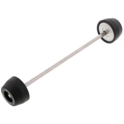 Evotech PRN011887-013712 Axle Sliders Kit For Triumph Street Triple R/S/RS Models 26 Evotech PRN011887-013712 Axle Sliders Kit For Triumph Street Triple R/S/RS Models -MotorVision Store evotech prn011887 013712 axle sliders kit image12