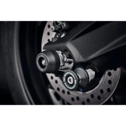 Evotech PRN011887-013712 Axle Sliders Kit For Triumph Street Triple R/S/RS Models 20 Evotech PRN011887-013712 Axle Sliders Kit For Triumph Street Triple R/S/RS Models -MotorVision Store evotech prn011887 013712 axle sliders kit image6