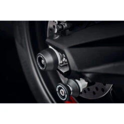 Evotech PRN011887-013712 Axle Sliders Kit For Triumph Street Triple R/S/RS Models 21 Evotech PRN011887-013712 Axle Sliders Kit For Triumph Street Triple R/S/RS Models -MotorVision Store evotech prn011887 013712 axle sliders kit image7