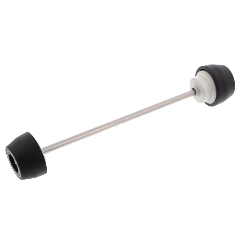 Evotech PRN011887 Rear Axle Sliders For Triumph Daytona 675 / Street Triple (2006-) 2 Evotech PRN011887 Rear Axle Sliders For Triumph Daytona 675 / Street Triple (2006-) - Image 2