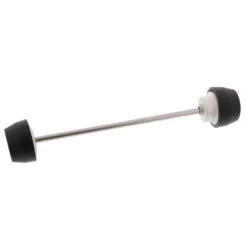 Evotech PRN011887 Rear Axle Sliders For Triumph Daytona 675 / Street Triple (2006-) 7 Evotech PRN011887 Rear Axle Sliders For Triumph Daytona 675 / Street Triple (2006-) -MotorVision Store evotech prn011887 rear axle sliders image3