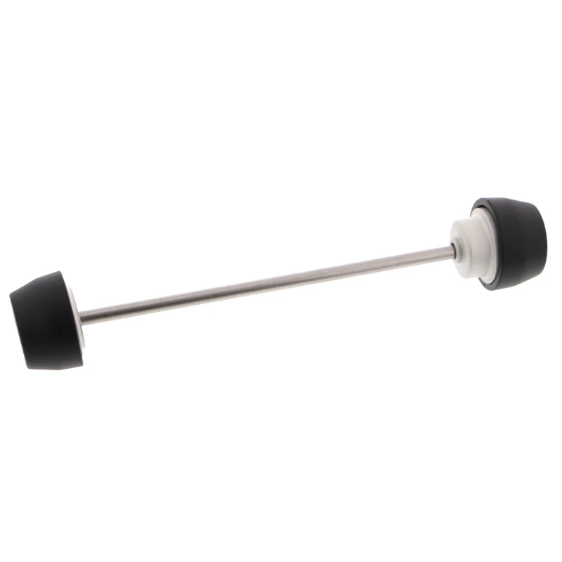 Evotech PRN011887 Rear Axle Sliders For Triumph Daytona 675 / Street Triple (2006-) 3 Evotech PRN011887 Rear Axle Sliders For Triumph Daytona 675 / Street Triple (2006-) - Image 3