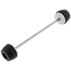 Evotech PRN011967-012010 Axle Sliders Kit For BMW S1000R/RR Models 10 Evotech PRN011967-012010 Axle Sliders Kit For BMW S1000R/RR Models -MotorVision Store evotech prn011967 012010 axle sliders kit image4