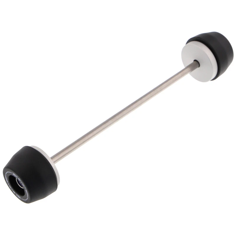 Evotech PRN011967-012010 Axle Sliders Kit For BMW S1000R/RR Models 4 Evotech PRN011967-012010 Axle Sliders Kit For BMW S1000R/RR Models - Image 4