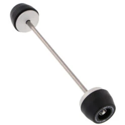 Evotech PRN011967-012010 Axle Sliders Kit For BMW S1000R/RR Models 11 Evotech PRN011967-012010 Axle Sliders Kit For BMW S1000R/RR Models -MotorVision Store evotech prn011967 012010 axle sliders kit image5