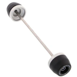 Evotech PRN011967-012010 Axle Sliders Kit For BMW S1000R/RR Models 13 Evotech PRN011967-012010 Axle Sliders Kit For BMW S1000R/RR Models -MotorVision Store evotech prn011967 012010 axle sliders kit image7