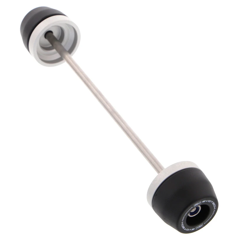 Evotech PRN011967-012010 Axle Sliders Kit For BMW S1000R/RR Models 7 Evotech PRN011967-012010 Axle Sliders Kit For BMW S1000R/RR Models - Image 7