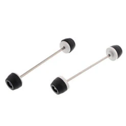 Evotech PRN011967-012699 Axle Sliders Kit For BMW S1000XR/TE (2020-) 10 Evotech PRN011967-012699 Axle Sliders Kit For BMW S1000XR/TE (2020-) -MotorVision Store evotech prn011967 012699 axle sliders kit image3