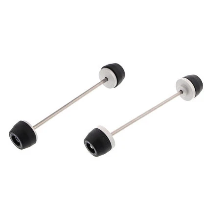 Evotech PRN011967-012699 Axle Sliders Kit For BMW S1000XR/TE (2020-) 3 Evotech PRN011967-012699 Axle Sliders Kit For BMW S1000XR/TE (2020-) - Image 3