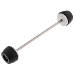 Evotech PRN011967-012699 Axle Sliders Kit For BMW S1000XR/TE (2020-) 11 Evotech PRN011967-012699 Axle Sliders Kit For BMW S1000XR/TE (2020-) -MotorVision Store evotech prn011967 012699 axle sliders kit image4