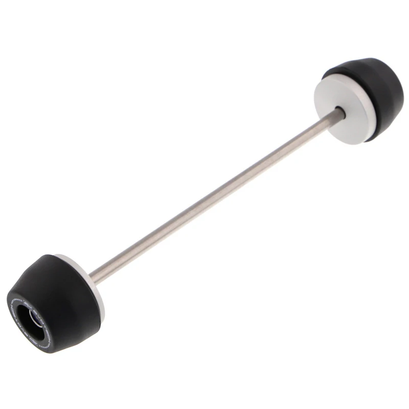 Evotech PRN011967-012699 Axle Sliders Kit For BMW S1000XR/TE (2020-) 4 Evotech PRN011967-012699 Axle Sliders Kit For BMW S1000XR/TE (2020-) - Image 4