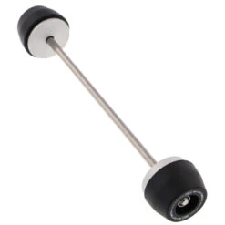 Evotech PRN011967-012699 Axle Sliders Kit For BMW S1000XR/TE (2020-) 13 Evotech PRN011967-012699 Axle Sliders Kit For BMW S1000XR/TE (2020-) -MotorVision Store evotech prn011967 012699 axle sliders kit image6