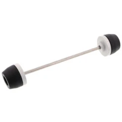 Evotech PRN011967-012699 Axle Sliders Kit For BMW S1000XR/TE (2020-) 14 Evotech PRN011967-012699 Axle Sliders Kit For BMW S1000XR/TE (2020-) -MotorVision Store evotech prn011967 012699 axle sliders kit image7