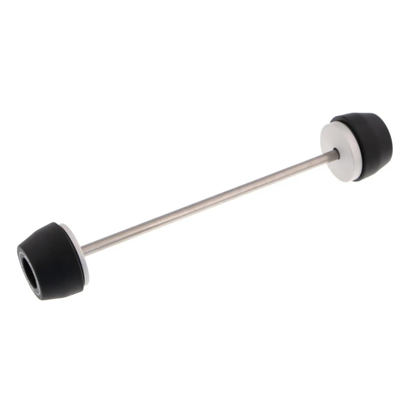 Evotech PRN011967 Front Axle Sliders For BMW S1000R / RR 2013- / S1000XR '20- 2 Evotech PRN011967 Front Axle Sliders For BMW S1000R / RR 2013- / S1000XR '20- - Image 2