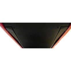 Evotech PRN012211 Foot Peg Blanking Plates For Triumph Street Triple / Daytona 675 '13- -MotorVision Store evotech prn012211 foot peg blanking plates image4