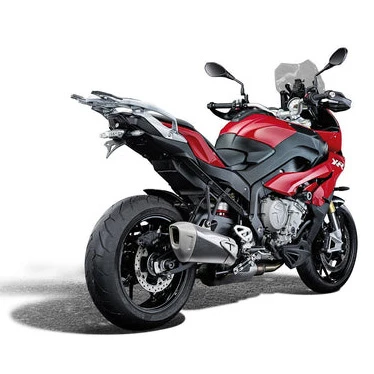 Evotech PRN012220-012699 Axle Sliders Kit For BMW S1000XR Models '15-'19 3 Evotech PRN012220-012699 Axle Sliders Kit For BMW S1000XR Models '15-'19 - Image 3