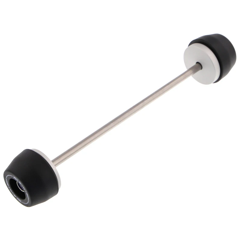 Evotech PRN012220-012699 Axle Sliders Kit For BMW S1000XR Models '15-'19 4 Evotech PRN012220-012699 Axle Sliders Kit For BMW S1000XR Models '15-'19 - Image 4