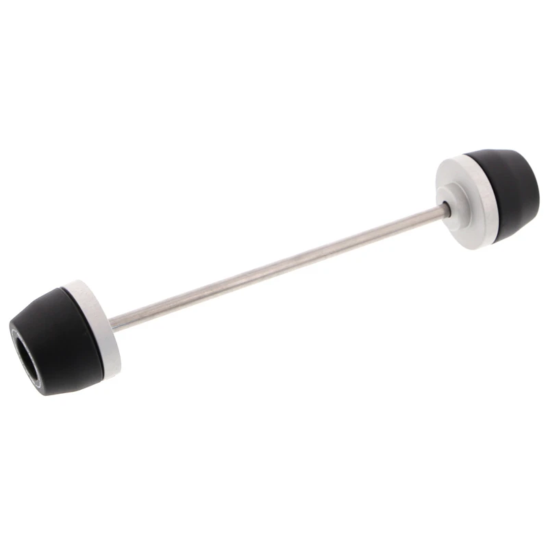 Evotech PRN012220-012699 Axle Sliders Kit For BMW S1000XR Models '15-'19 6 Evotech PRN012220-012699 Axle Sliders Kit For BMW S1000XR Models '15-'19 - Image 6