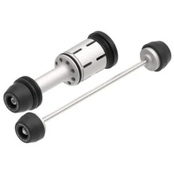 Evotech PRN012220-014487 Axle Sliders Kit For BMW R1200/R1250 R/RS Models 15 Evotech PRN012220-014487 Axle Sliders Kit For BMW R1200/R1250 R/RS Models -MotorVision Store evotech prn012220 014487 axle sliders kit image6