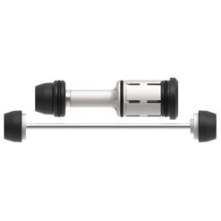 Evotech PRN012220-014487 Axle Sliders Kit For BMW R1200/R1250 R/RS Models 16 Evotech PRN012220-014487 Axle Sliders Kit For BMW R1200/R1250 R/RS Models -MotorVision Store evotech prn012220 014487 axle sliders kit image7