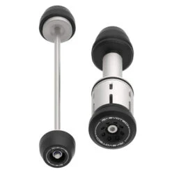 Evotech PRN012220-014487 Axle Sliders Kit For BMW R1200/R1250 R/RS Models 17 Evotech PRN012220-014487 Axle Sliders Kit For BMW R1200/R1250 R/RS Models -MotorVision Store evotech prn012220 014487 axle sliders kit image8