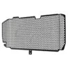 Evotech PRN012227 Radiator Guard For BMW F800R (2015-2019)