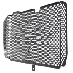 Evotech PRN012227 Radiator Guard For BMW F800R (2015-2019) 7 Evotech PRN012227 Radiator Guard For BMW F800R (2015-2019) -MotorVision Store evotech prn012227 radiator guard image3