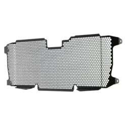 Evotech PRN012256 Radiator Guard For BMW R1200R / R1250R / RS (2015-)
