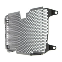 Evotech PRN012256 Radiator Guard For BMW R1200R / R1250R / RS (2015-) 7 Evotech PRN012256 Radiator Guard For BMW R1200R / R1250R / RS (2015-) -MotorVision Store evotech prn012256 radiator guard image3