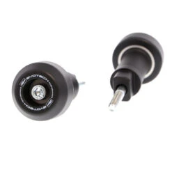 Evotech PRN012448 Frame Sliders For Aprilia Tuono V4 (2021-current)