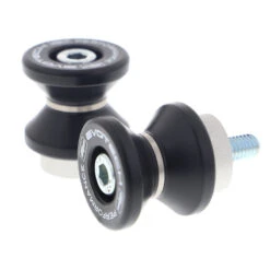 Evotech PRN012554-01 Swingarm Spools For Honda CBR1000RR (2008-2016) 7 Evotech PRN012554-01 Swingarm Spools For Honda CBR1000RR (2008-2016) -MotorVision Store evotech prn012554 01 swingarm spools image3